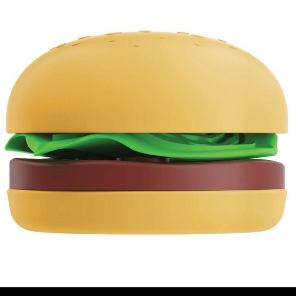 Limited Edition SpongeBob cleansing pads - Picture 3 of 7